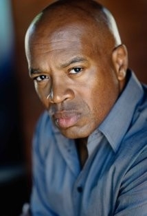 Фото актера