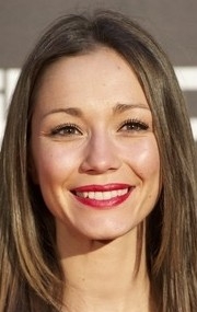 Фото актера