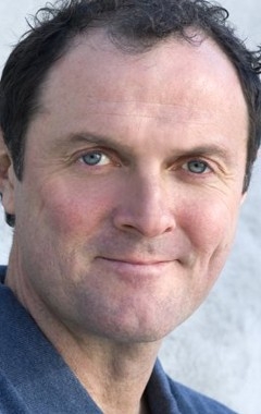 Фото актера