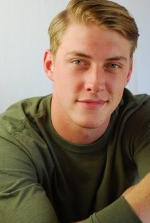 Фото актера