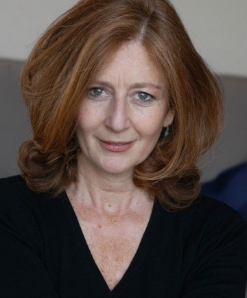 Фото актера