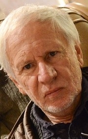 Фото актера