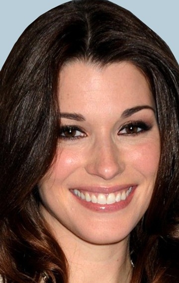 Фото актера