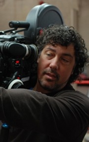 Фото актера