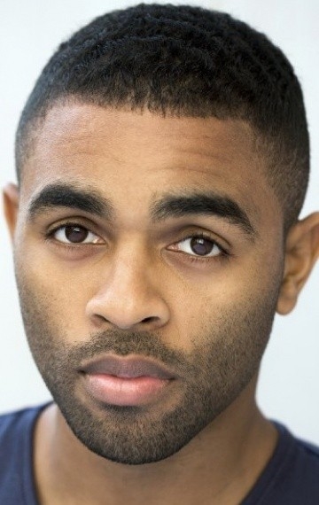 Фото актера