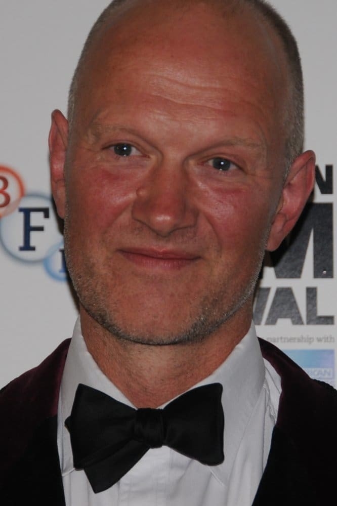 Фото актера