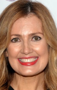 Фото актера