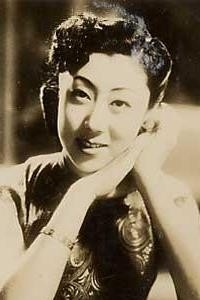 Фото актера