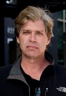 Фото актера