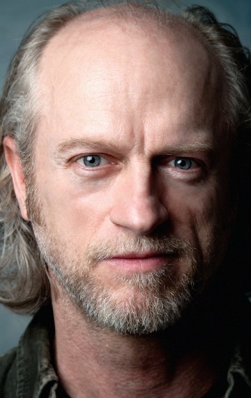 Фото актера