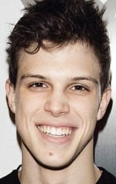 Фото актера