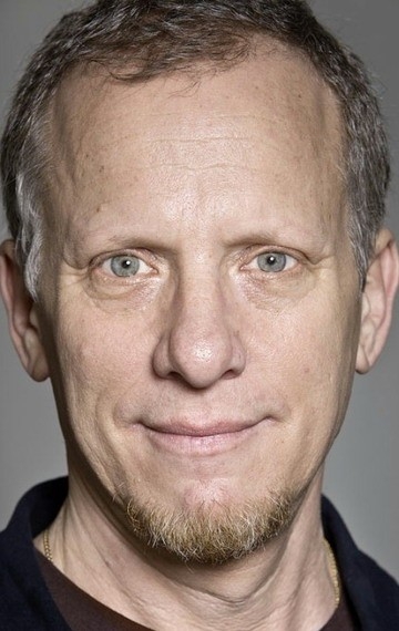 Фото актера