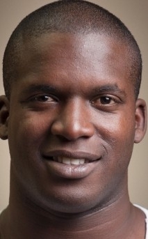 Фото актера