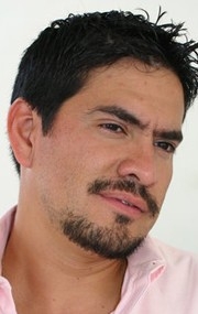 Фото актера