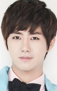 Фото актера