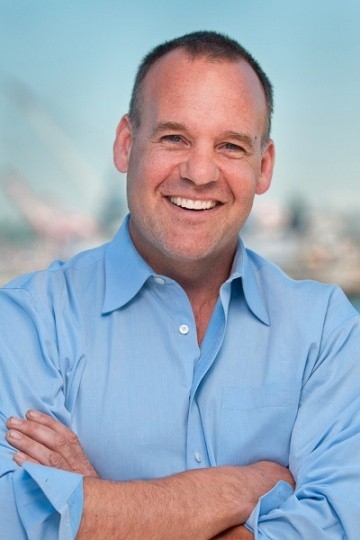 Фото актера