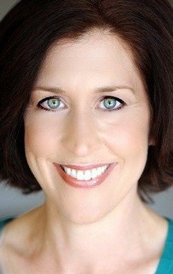 Фото актера