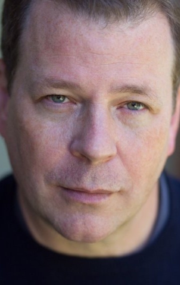 Фото актера