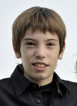 Фото актера