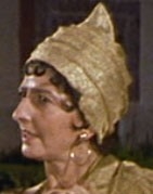 Фото актера