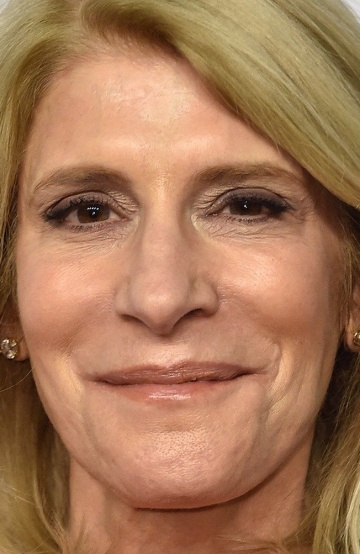 Фото актера