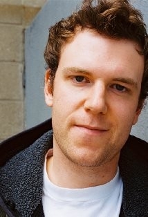 Фото актера