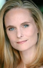 Фото актера