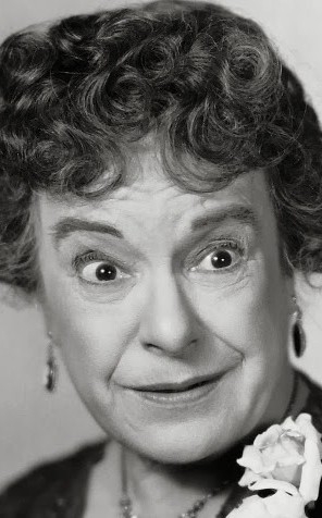 Фото актера