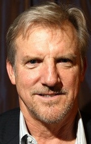 Фото актера