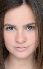 Фото актера