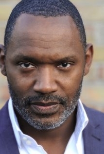 Фото актера