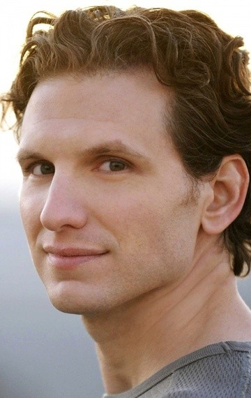 Фото актера