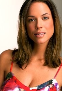 Фото актера