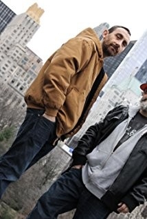 Фото актера