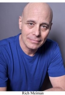 Фото актера