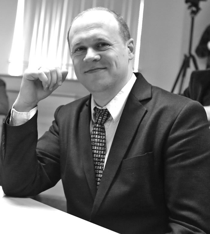 Фото актера