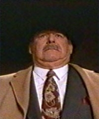 Фото актера