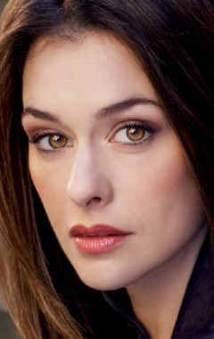 Фото актера