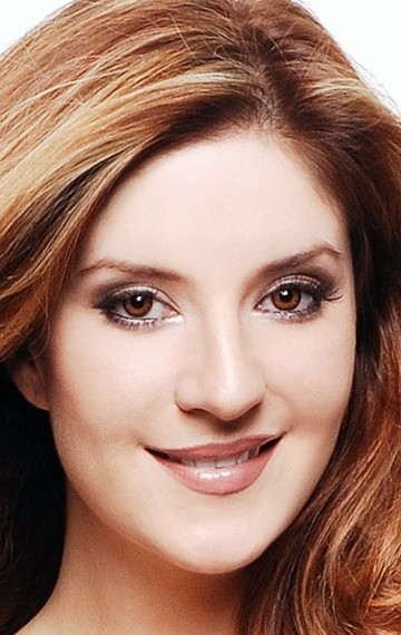 Фото актера