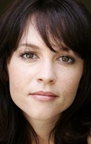 Фото актера