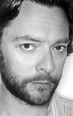 Фото актера