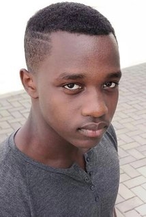 Фото актера