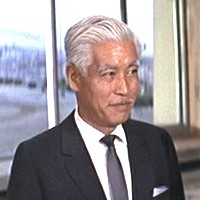 Фото актера