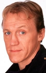 Фото актера