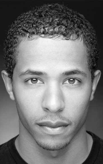 Фото актера