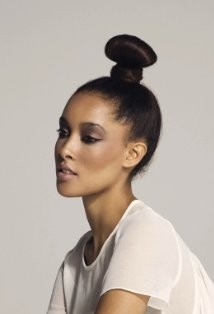 Фото актера