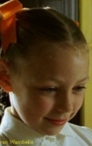 Фото актера