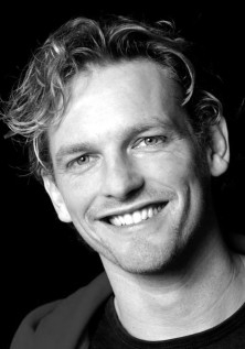 Фото актера