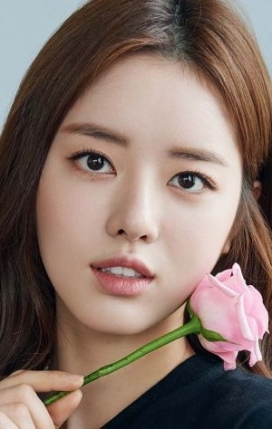 Фото актера