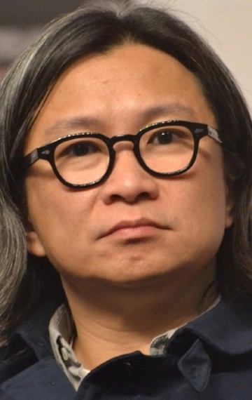 Фото актера